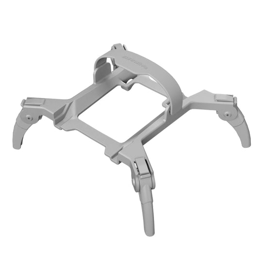 Sunnylife Foldable Spider Landing Gear for DJI Mini 3 Pro(Grey) - Other by Sunnylife | Online Shopping South Africa | PMC Jewellery | Buy Now Pay Later Mobicred