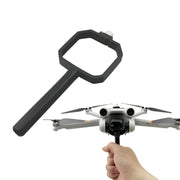 Handheld Holder Take-off  Landing Mount for DJI Mini 3 Pro