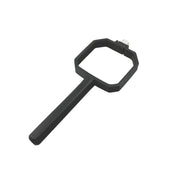 Handheld Holder Take-off  Landing Mount for DJI Mini 3 Pro