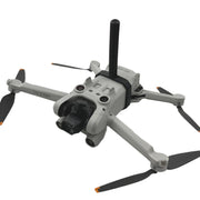 Handheld Holder Take-off  Landing Mount for DJI Mini 3 Pro