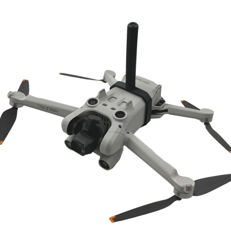 Handheld Holder Take-off  Landing Mount for DJI Mini 3 Pro