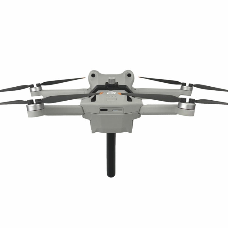 Handheld Holder Take-off  Landing Mount for DJI Mini 3 Pro
