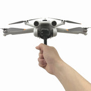 Handheld Holder Take-off  Landing Mount for DJI Mini 3 Pro