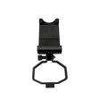 Handheld Retrofit Bracket for DJI Mini 3 Pro,Style: Regular Version - Other by PMC TechLife | Online Shopping South Africa | PMC TechLife | Buy Now Pay Later Mobicred