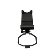 Handheld Retrofit Bracket for DJI Mini 3 Pro,Style: Regular Version