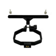 Handheld Retrofit Bracket for DJI Mini 3 Pro,Style: With Screen Version - free shipping - PMC TechLife - Order now!