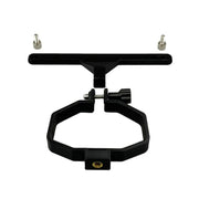Handheld Retrofit Bracket for DJI Mini 3 Pro,Style: With Screen Version