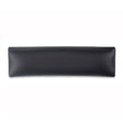Headband Pads Compatible For Sony MDR-100ABN  WH-H900N(Black) - Earmuff & Pad by PMC TechLife | Online Shopping South Africa | PMC TechLife