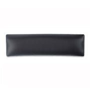 Headband Pads Compatible For Sony MDR-100ABN  WH-H900N(Black)
