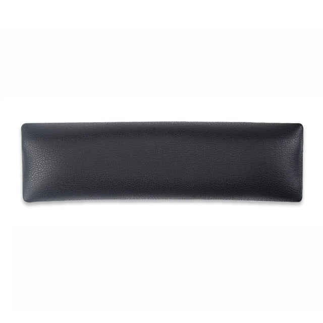 Headband Pads Compatible For Sony MDR-100ABN  WH-H900N(Black)