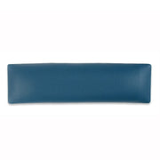 Headband Pads Compatible For Sony MDR-100ABN  WH-H900N(Dark Green)