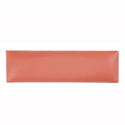 Headband Pads Compatible For Sony MDR-100ABN  WH-H900N(Twilight Red)