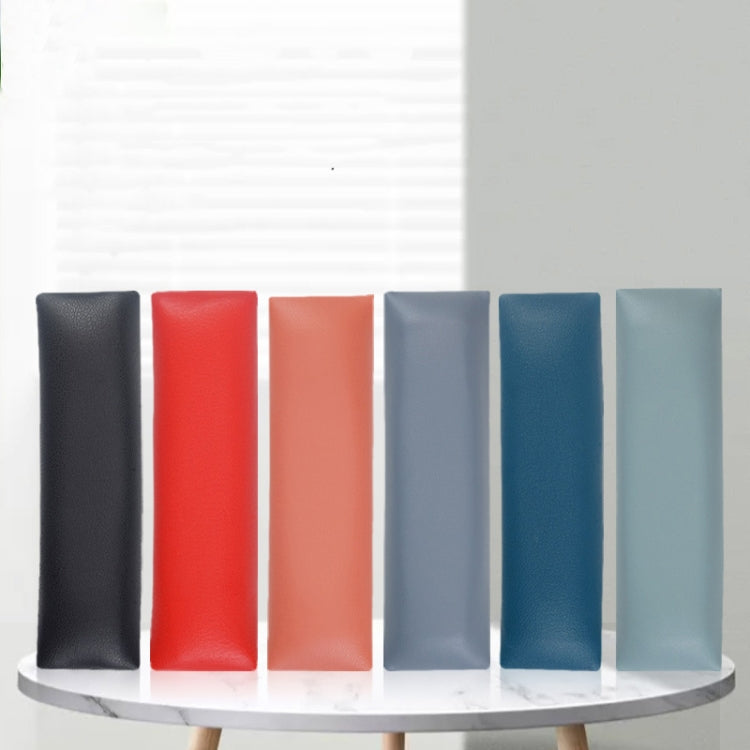 Headband Pads Compatible For Sony MDR-100ABN  WH-H900N(Dark Green) - Earmuff & Pad by PMC TechLife | Online Shopping South Africa | PMC TechLife