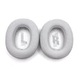 1 Pair Headphone Cover Foam Cover for JBL E55BT, Color: Gray - Earmuff & Pad by PMC TechLife | Online Shopping South Africa | PMC TechLife | Buy Now Pay Later Mobicred