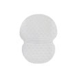 50 PCS Summer Breathable Underarm Invisible Sweat-absorbing Stickers Original - free shipping - PMC TechLife - Order now!