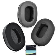 2 PCS Sponge Cover Ear Pads for Razer BlackShark V2 /V2 Pro,Style: Ice Sense