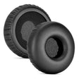 2 PCS Headphone Foam Cover for JBL Everest-310,Style: Earpads - Earmuff & Pad by PMC TechLife | Online Shopping South Africa | PMC TechLife
