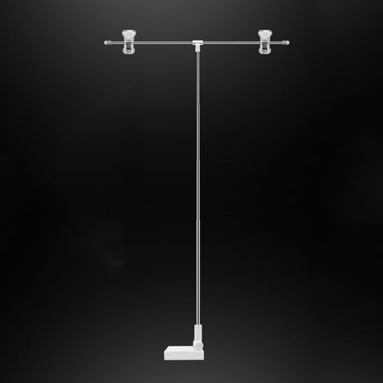 Photography Backdrop Stand Camera Photo Background Props,Style: T-type Magnetic 80cm - free shipping - PMC TechLife - Order now!