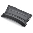 Adhesive Head Beam Cover For Bose QC25 QC35(Black) - Earmuff & Pad by PMC TechLife | Online Shopping South Africa | PMC TechLife