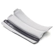 Adhesive Head Beam Cover For Bose QC25 QC35(Gray) - Earmuff & Pad by PMC TechLife | Online Shopping South Africa | PMC TechLife