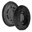 1 Pair Headphone Cover For Sennheiser RS120 100 115 117 119,Style: Velvet - Earmuff & Pad by PMC TechLife | Online Shopping South Africa | PMC TechLife