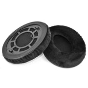 1 Pair Headphone Cover For Sennheiser RS120 100 115 117 119,Style: Velvet