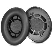 1 Pair Headphone Cover For Sennheiser RS120 100 115 117 119,Style: Protein Skin