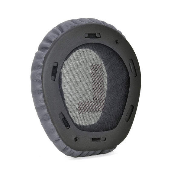 2 PCS Headphone Cover  For JBL Quantum 100 ,Style: Earmuff