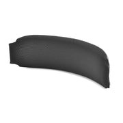 2 PCS Headphone Cover  For JBL Quantum 100 ,Style: Head Beam