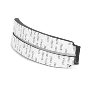 2 PCS Headphone Cover  For JBL Quantum 100 ,Style: Head Beam