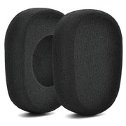 2 PCS Sponge Earmuffs  For VXI BlueParrott B450-XT B450XT