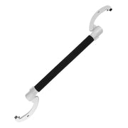 VR Controllers Long Stick Handle for Oculus Quest 2 Playing Beat Saber Games