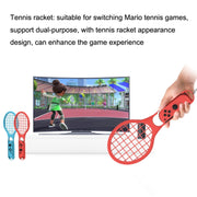 DOBE TNS-2125 18 In 1 Somatosensory Sports Set For Nintendo Switch