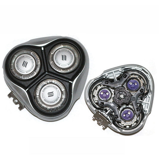 Shaver Replacement Heads for Philips HQ8 AT830 PT877 PT870 PT875 PT830 AT880 AT875 AT895 PT920 PT927 - free shipping - PMC Jewellery - Order now!