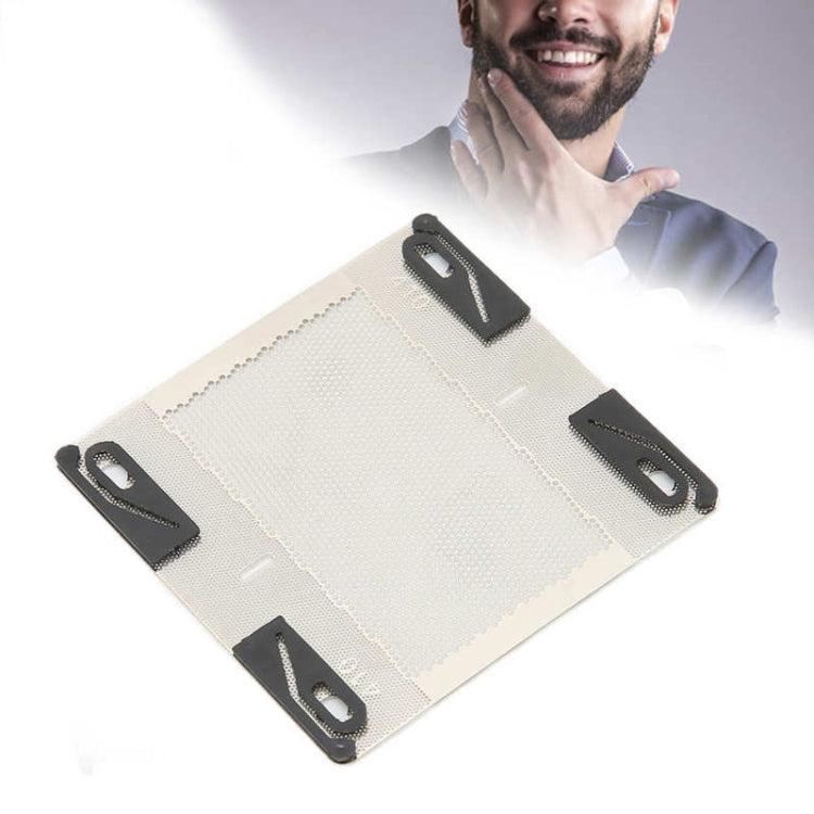 Shaver Razor Replacement Accessories For Braun 410  MICRON 6009 5410 5410 L And ELTRON 770 - free shipping - PMC TechLife - Order now!