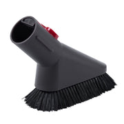 Soft Brush Vacuum Cleaner Accessories for Dyson V7 V8 V10 V11 V12 V15