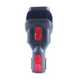 Two -in -one Brush Vacuum Cleaner Accessories for Dyson V7 V8 V10 V11 V12 V15 - free shipping - PMC TechLife - Order now!