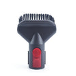 2 PCS Stain Brush Vacuum Cleaner Accessories for Dyson V7 V8 V10 V11 V12 V15 - free shipping - PMC TechLife - Order now!