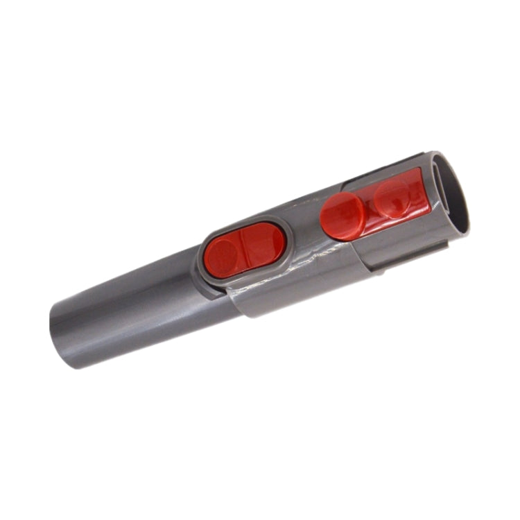 2 PCS Adapter Vacuum Cleaner Accessories for Dyson V7 V8 V10 V11 V12 V15 - free shipping - PMC TechLife - Order now!