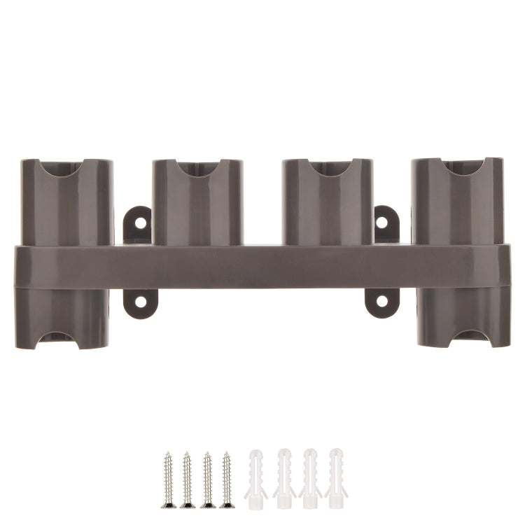 Bracket Vacuum Cleaner Accessories for Dyson V7 V8 V10 V11 V12 V15 - free shipping - PMC Jewellery - Order now!