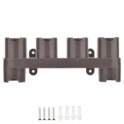 Bracket Vacuum Cleaner Accessories for Dyson V7 V8 V10 V11 V12 V15 - free shipping - PMC Jewellery - Order now!