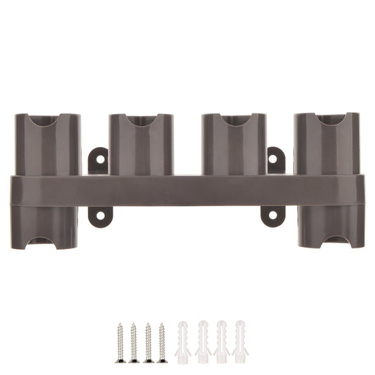Bracket Vacuum Cleaner Accessories for Dyson V7 V8 V10 V11 V12 V15 - free shipping - PMC Jewellery - Order now!