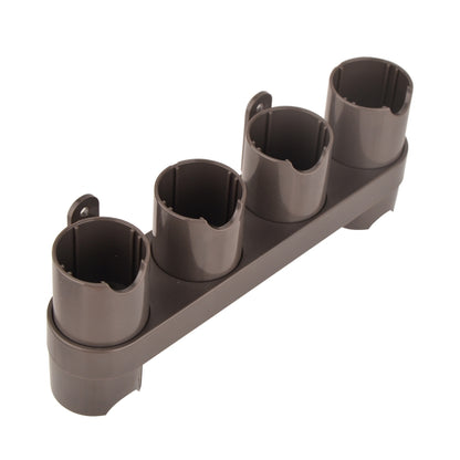 Bracket Vacuum Cleaner Accessories for Dyson V7 V8 V10 V11 V12 V15 - free shipping - PMC Jewellery - Order now!