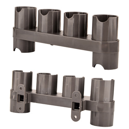Bracket Vacuum Cleaner Accessories for Dyson V7 V8 V10 V11 V12 V15 - free shipping - PMC Jewellery - Order now!