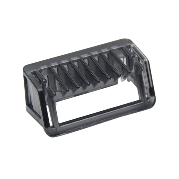 Shaver Positioning Comb For Philips Norelco Oneblade Qp2520 Qp2530 Qp2620 Qp2630, Specification: 1mm