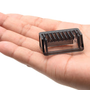 Shaver Positioning Comb For Philips Norelco Oneblade Qp2520 Qp2530 Qp2620 Qp2630, Specification: 1mm
