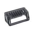 Shaver Positioning Comb For Philips Norelco Oneblade Qp2520 Qp2530 Qp2620 Qp2630, Specification: 3mm - free shipping - PMC TechLife - Order now!
