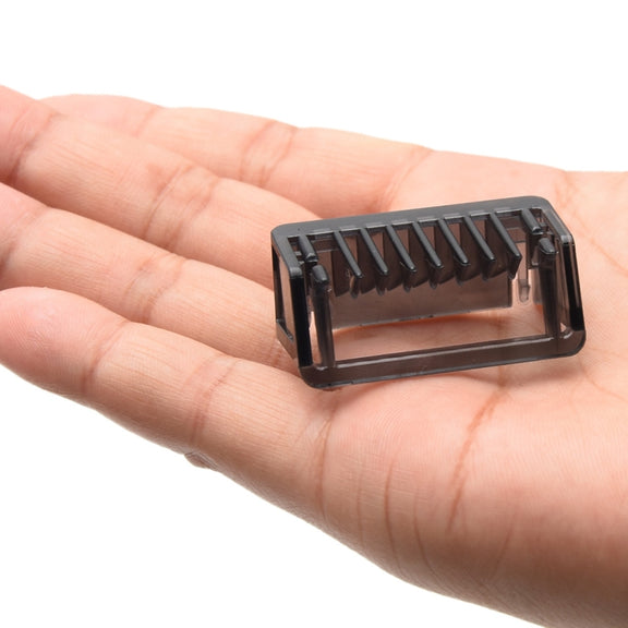 Shaver Positioning Comb For Philips Norelco Oneblade Qp2520 Qp2530 Qp2620 Qp2630, Specification: 3mm