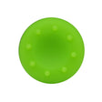 20 PCS Gamepad Silicone Rocker Cap For PS5/PS4/PS3/ONE//360/PRO/series X/S(Green) - Cases by PMC TechLife | Online Shopping South Africa | PMC TechLife