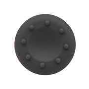 20 PCS Gamepad Silicone Rocker Cap For PS5/PS4/PS3/ONE//360/PRO/series X/S( Gray)